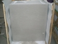Cinderella grey marble flooring tiles