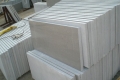Cinderella grey marble flooring tiles