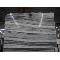 ink wooden marble big slab