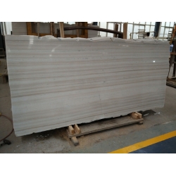 rainbow wooden marble flooring tiles