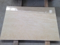 Alice beige marble flooring tiles