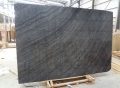 Dark forest marble big slabs