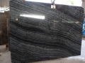 Dark forest marble big slabs