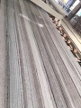 palissandro blue marble slabs
