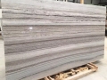 palissandro blue marble slabs