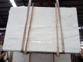 China calacatta marble slabs