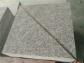 Natural rosa beta granite tiles