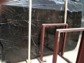 Portor gold marble big slabs