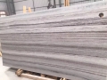 palissandro blue marble slabs