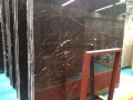 Portor gold marble big slabs