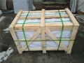 Natural rosa beta granite tiles