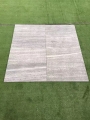 Chinese G302 granite grey polished slabs
