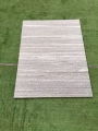 Chinese G302 granite grey polished slabs