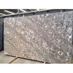India monte cristo granite custormized size
