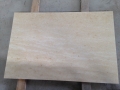 Alice beige marble flooring tiles
