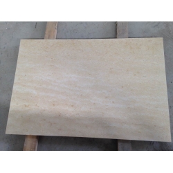 Alice beige marble in good price