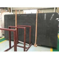 Iran pietra grey marble slab