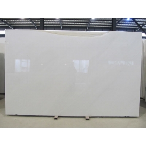 China white onyx polished tiles