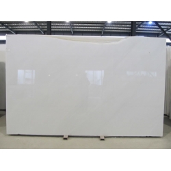 China white onyx polished tiles