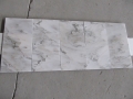 China ocean galaxy marble tiles