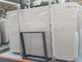 Royal batticino marble polished slab
