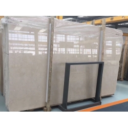 Royal batticino marble big slabs