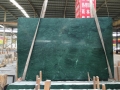 Indian natural green marble slabs