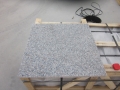 king flower g383 granite tiles&slabs