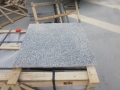 king flower g383 granite tiles&slabs