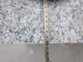 king flower g383 granite tiles&slabs