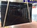 Black Nero marquina marble