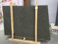 Imported Mandela marble slabs