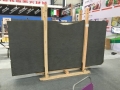 Imported Mandela marble slabs