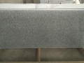 Bianco Castilia G603 granite polished slabs