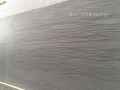 Imported Mandela marble slabs