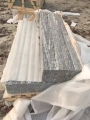 G302 granite paving stone