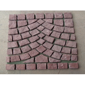 Granite Paving Stone,Cube Stone.Pavers