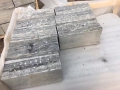 G302 granite paving stone