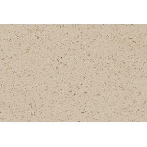 top RSC3300 Colored Glaze Gold Quartz Surface for sale