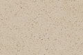 RSC3300 Colored Glaze Gold Quartz Surface