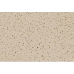 top RSC3300 Colored Glaze Gold Quartz Surface for sale