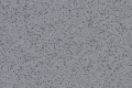 RSC3301 Nice Grey Quartz Surface