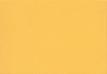 RSC2803 pure yellow artificial quartz