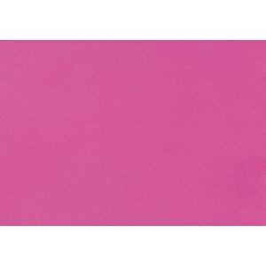 artificial pure rose  quartz slabs & tiles