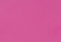 RSC2807 pure rose color artificial quartz tile or slab