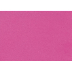 artificial pure rose  quartz slabs & tiles