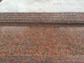 Maple Red Granite G562 Tile&Slab