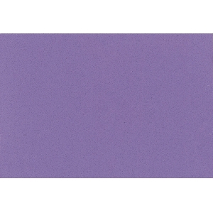 artificial pure purple quartz slabs & tiles