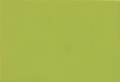 RSC2804 pure green artificial quartz