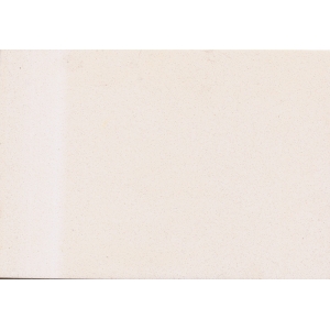 artificial  polished pure white quartz slab for countertop
